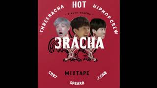 HOW TO MAKE 3RACHA TYPE BEAT KHIPHOP BUT IDOLS ARE DOING IT [upl. by Ahsik570]