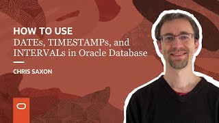 Oracle ALL About Dates PART 1 Understanding Date Components  oracle date format specifiers [upl. by Nevet]