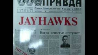 Jayhawks  Degeneration Show [upl. by Peednam]