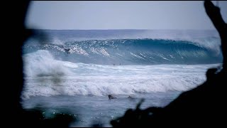 Cabarete  A Surfing Paradise in The Caribbean 🏄 🌊 [upl. by Haduhey]