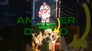 HONEY SINGH DISS BY RAFTAAR IN HIS SONGS 📈🔥  shorts raftaar honeysingh [upl. by Sosna207]