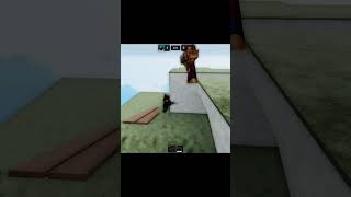 M vs S PYTHON FUNK roblox murdermistery2 gaming fyp foryou funk [upl. by Kristian428]