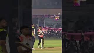 Fardin kazi 🔥🏏💯 svich hit six 🔥 7070sports subscribe shorts trending shortvideo trending 1k [upl. by Larkin]