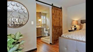 Sliding Bedroom Doors I Sliding Bedroom Doors Ideas [upl. by Aikas729]