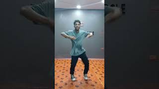 hiphopdance viralvideo are you my soniya Dc by jaisk kpop goviral [upl. by Samaj741]