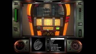 PC Safecracker 1997  Full Playthrough [upl. by Assenov]