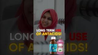 Antacidsantacids health reels [upl. by Namwen]