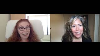 A Conversation With Dr Elinor Greenberg About Narcissism Borderline amp Schizoid Disorders [upl. by Jermain]