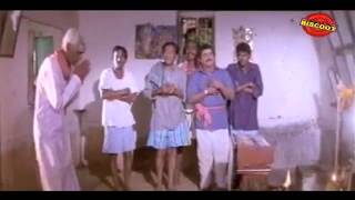 Bhanda Alla Bahadur Kannada Movie Comedy Scene Bhanda Alla Bahaddur [upl. by Nevaeh]