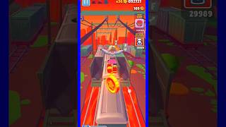 subwaysurfer subwaysurfer [upl. by Timi]