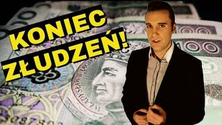 CENY MIESZKAŃ 1000 ZA WYSOKIE CO SIĘ DZIEJE NA RYNKU NIERUCHOMOŚCI [upl. by Kendricks]