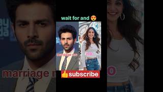 kiara advani husband  best couple only for you kiaraadvani husband bollywood reaction [upl. by Anjanette]