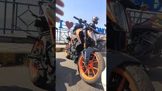 KTM Group Rider 🔥🗿😈 duke200 ktmmotorcycle motovlog duke390  Duke 250 shorts bikelover [upl. by Nalahs]