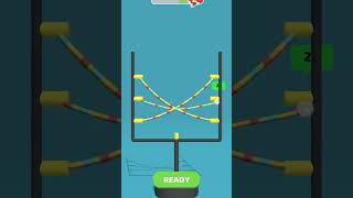 Rope savior 3d level 101 [upl. by Lessard235]