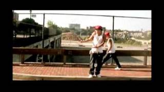 MV Crown J  Fly Boy [upl. by Tillo]