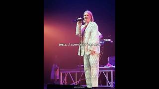 Anne  Marie  2002 official and video Lyricsshortshorts lofimusic lyrics annemarie [upl. by Ynnam]