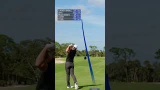 Team TaylorMades Top 5 Tips Rory McIlroys quotKisser Cutquot Driver TaylorMade shorts [upl. by Yvel]