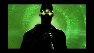 Splinter Cell Movie Starring Tom Hardy Is Dead [upl. by Ial]