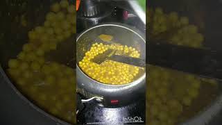 Chalo chola banaye youtubeshorts viralvideo ytshortsfunnycomedyyoutubeshortsfood [upl. by Lordan]