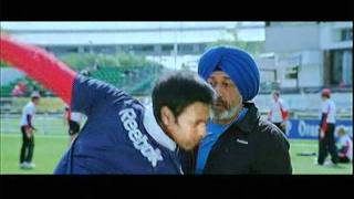 Baby When You Talk To Me Full Song Patiala House  Akshay Kumar Anushka Sharma [upl. by Garold]