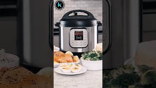 Instant Pot Duo 7 in 1 amazonfinds amazongadgets amazonproducts amazon instant amazondeals [upl. by Mosera685]