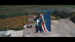 TONY FIKA Nha Kutelu  OFFICIAL VIDEO 2018 [upl. by Harbot317]