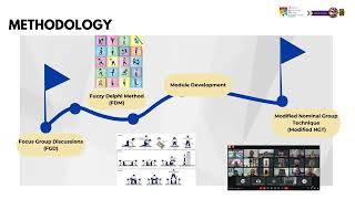 3rd International Conference on Education and Language for Student amp Adult Learners TALPI 2023 [upl. by Qulllon]