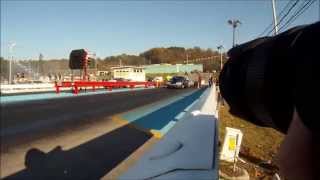 Drag Racingphotographers POV [upl. by Pressey]