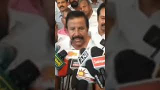 Kn nehru minister recent speech DMK WhatsApp status dmk tamilnadu [upl. by Daisi]