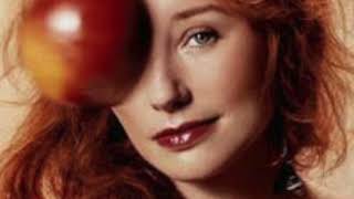 AI 1994 Tori Amos sings Garlands [upl. by Eignav]