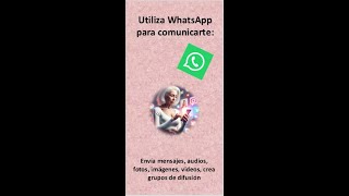 22WhatsApp [upl. by Fulviah]