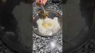 Today’s Dinner 😋🍛  telugu food telugufood dinnerrecipes telugufoodrecipes [upl. by Dloniger]