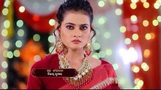 Mo sindurara Adhikara promo  25 September 2024  Episodic promo  Tarang Tv [upl. by Frayda]