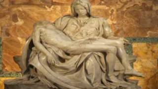 Madonna ma pieta [upl. by Aceissej236]