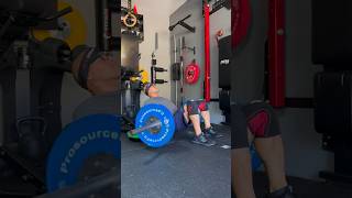 Freak Athlete Nordic Hyper GHD Preview Nordic Curls Split Squats amp Hip Thrusts [upl. by Selinski]