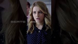 AFTER WE COLLIDED  I GOTYOU  HD WHATSAPP STATUS  FULL SCREEN  4K  BEATSDP  JOSEPHINE LANGFORD [upl. by Nyre]