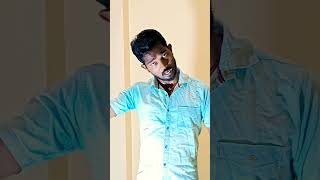 Therila🤣tamilreels comedy thalainimertamila youtubeshorts tamilcomedy trendingshorts [upl. by Nomrej995]