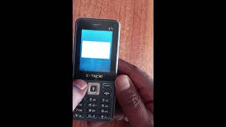 E Tachi E71 unlock password get free unlock code Boot key [upl. by Seabrook]