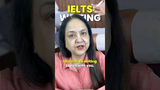 Latest IELTS Writing Topics  Don’t forget to take screenshot ielts english bestieltsinstitute [upl. by Dugald477]