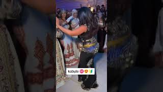 Dance kabyle music challange rapfrancais love live kabyle musica dance algerie concert [upl. by Balkin]