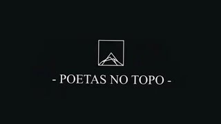 Poetas no Topo 33  2612 [upl. by Lindley]