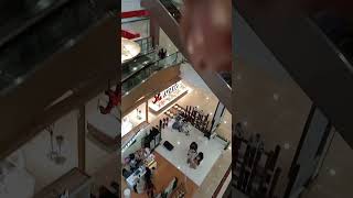 Mall Suzuya Banda Aceh setui [upl. by Dosia]