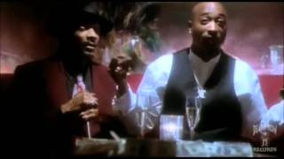 2Pac  2 Of Amerikaz Most Wanted HD  Download MP4MP3 [upl. by Arraic]