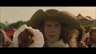 Montage Histoire  Le Roi Danse absolutisme sous Louis XIV [upl. by Sillyrama]