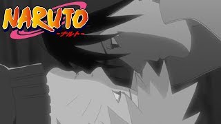 Naruto Shippuden  Opening 8  Diver [upl. by Aicilaf]