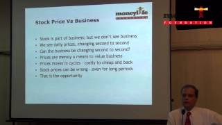 Buying stocks Invest Safely  Part 2 [upl. by Husch]