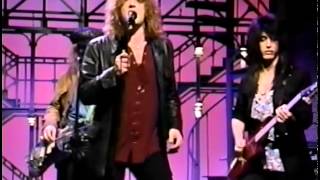 Enuff ZNuff  Superstitious 1993 [upl. by Iot]