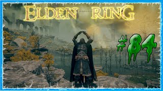 84 КАНАЛИЗАЦИЯ И ПОДЗЕМЕЛЬЕ СТОЛИЦЫ ЛЕЙНДЕЛЛ 🔥 ELDEN RING [upl. by Airotal]