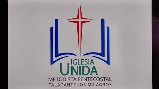 La Sangre de Jesús IUMP Los Milagros de Talagante [upl. by Inattirb491]