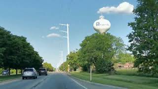 2024 05 18 10 Bolingbrook Illinois [upl. by Yruj146]